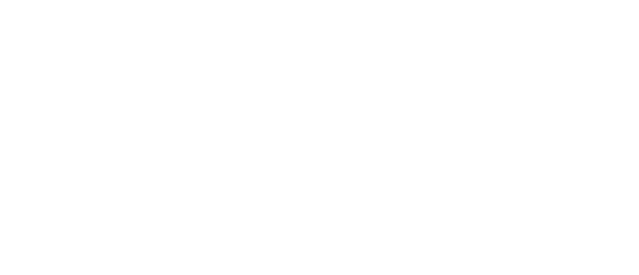 design service for hotel key cards