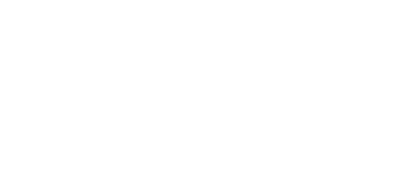 example hotel key card designs