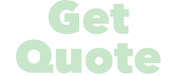 get your hotel key card quote from our sales team within 10 minutes