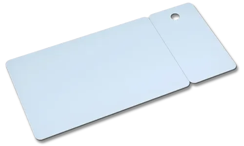 combo cards