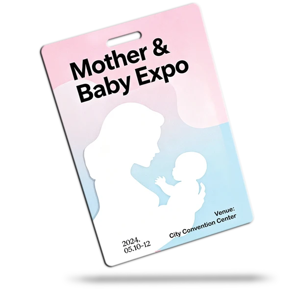 event pass example 19