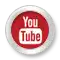 Watch us on YouTube