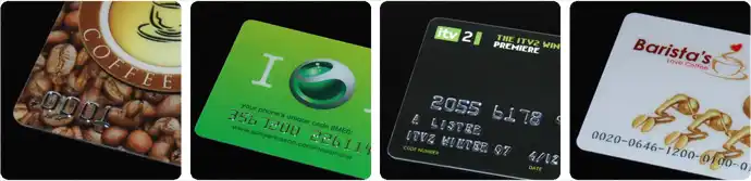 embossing