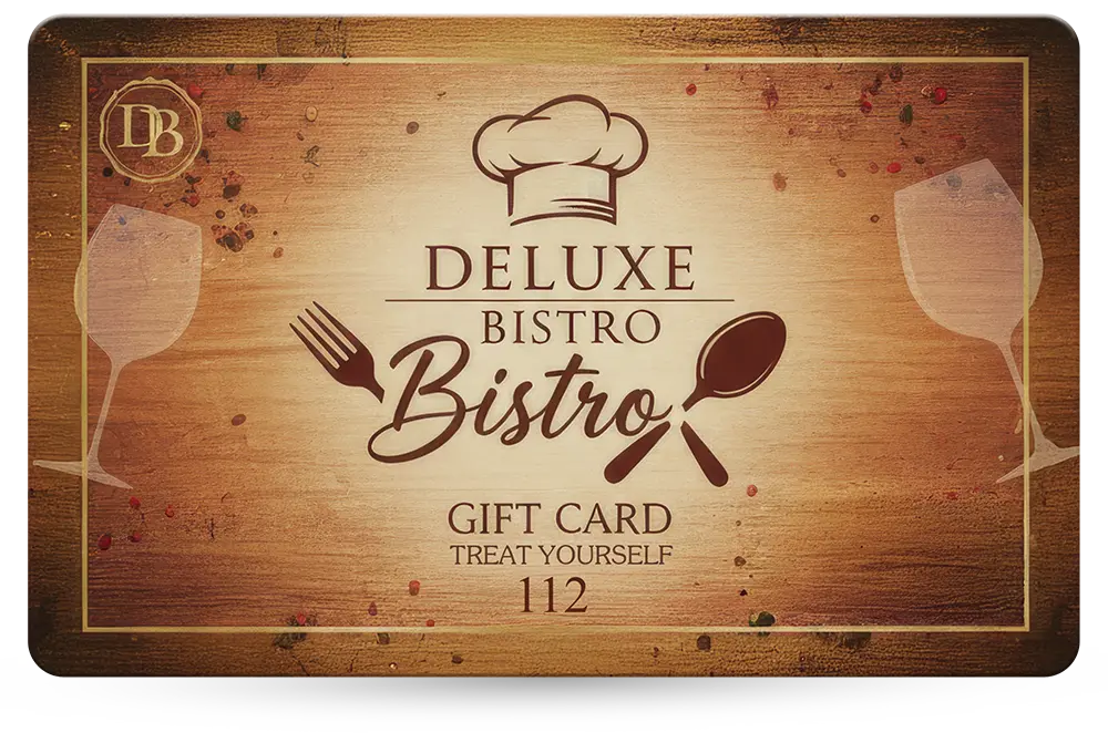 board plastic-free cards