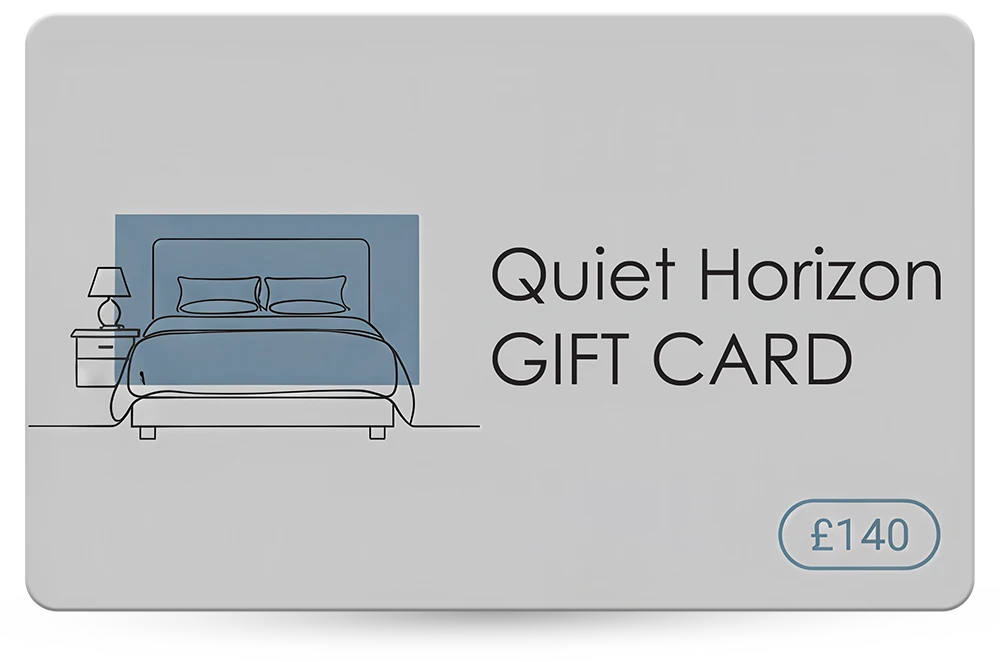 Gift Card Example 41