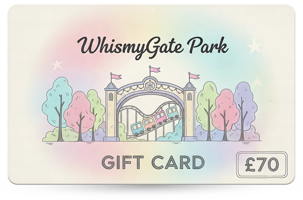 Gift Card Example 72