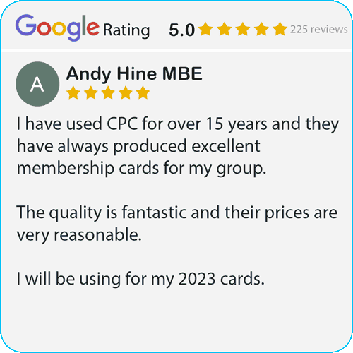 google reviews