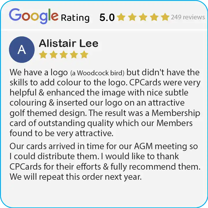 google reviews