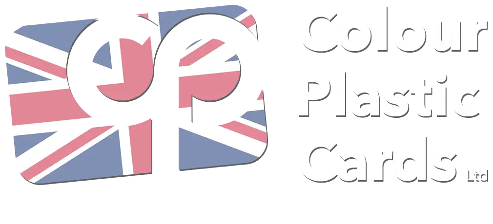 Colour Plastic Cards Ltd