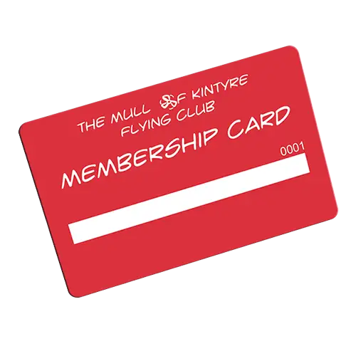plastic-free board card printing