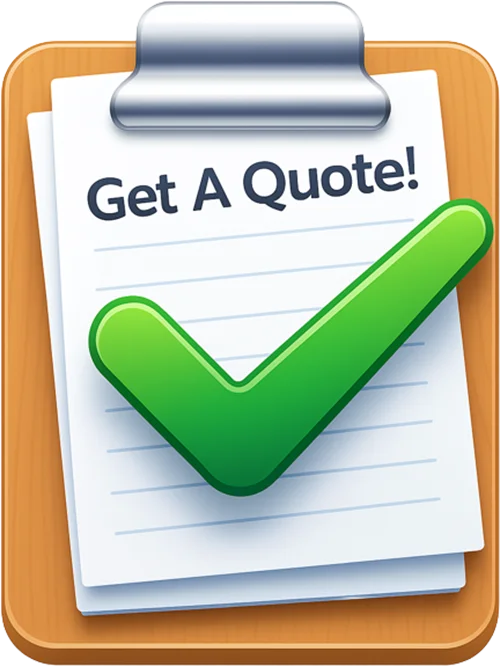 quotation