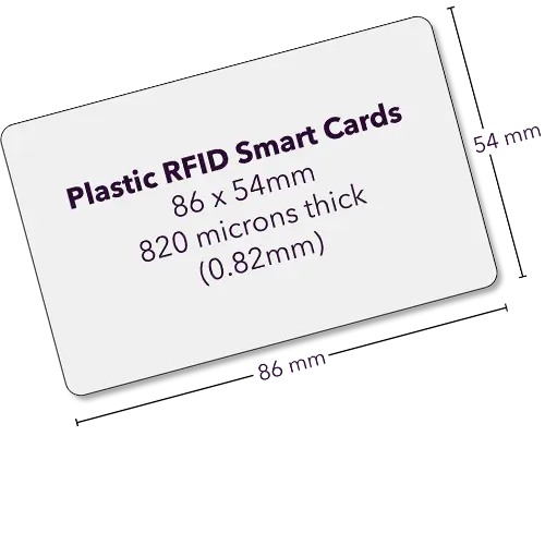 specifications