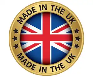 membership cards made in England