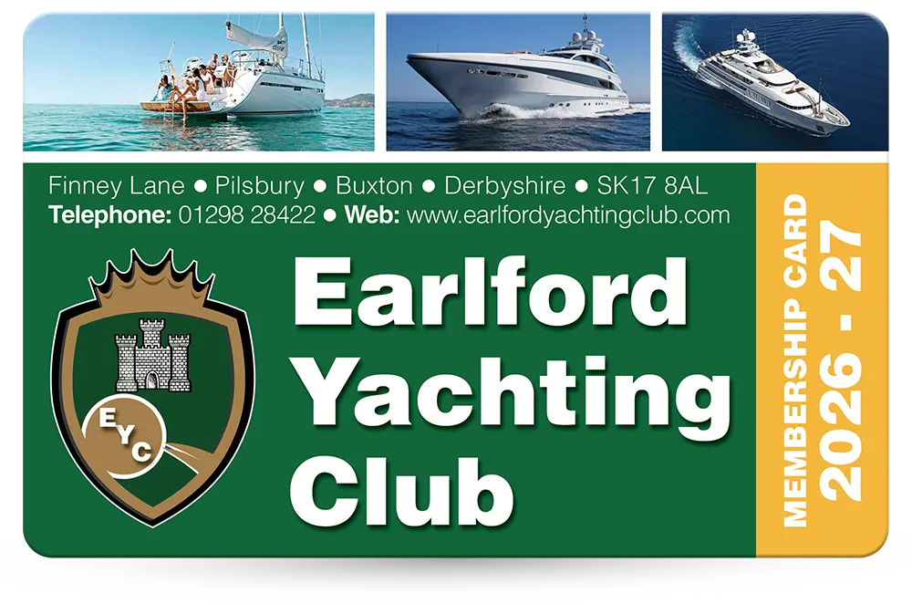 membership card printing