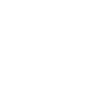mobile menu of plastic cards