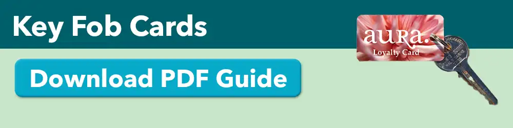 key tag artwork guide