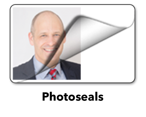 photoseals