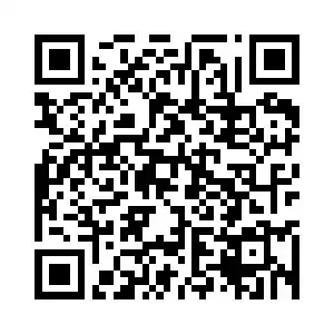 membership cards with QR codes