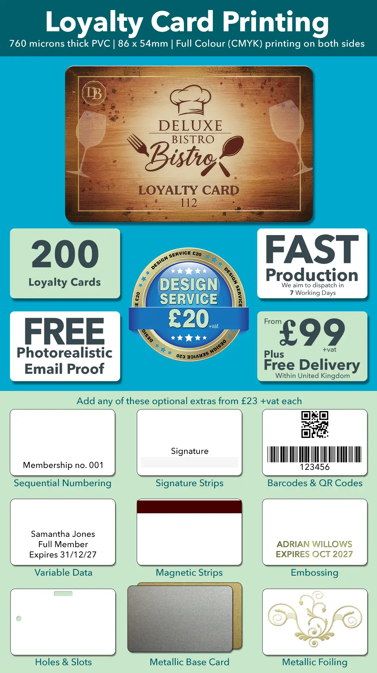 1000 gift cards special offer