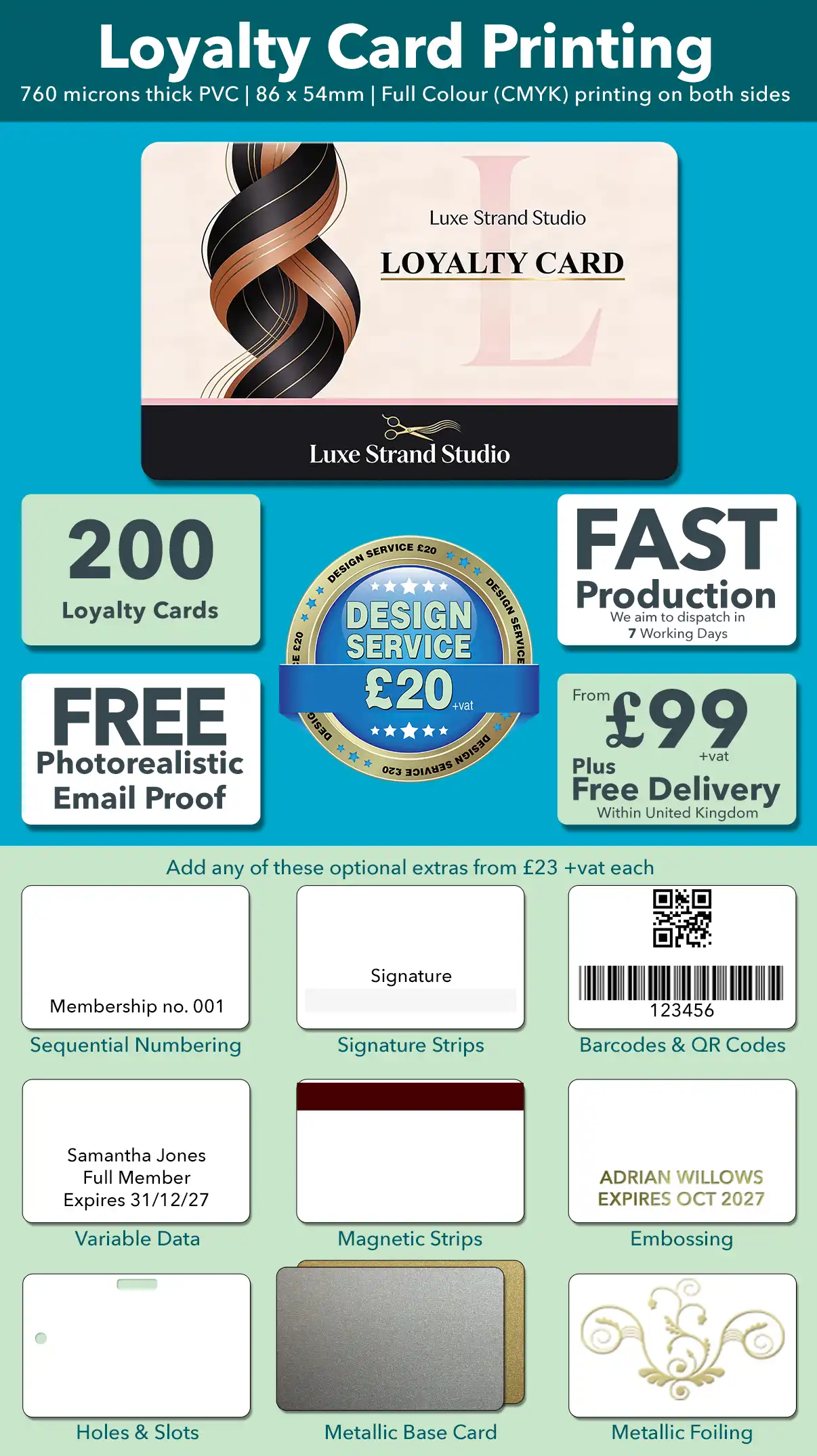 200 gift cards special offer
